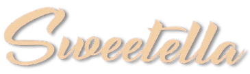 Sweetella Logo